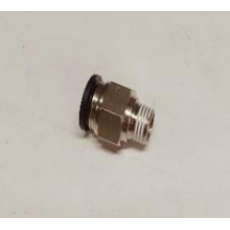 NPT BASE CONNECTION AUTOMATIC METAL PLASTIC PM1250618